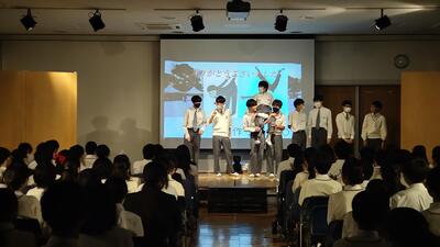 １０／２０　数学研究部４.jpg