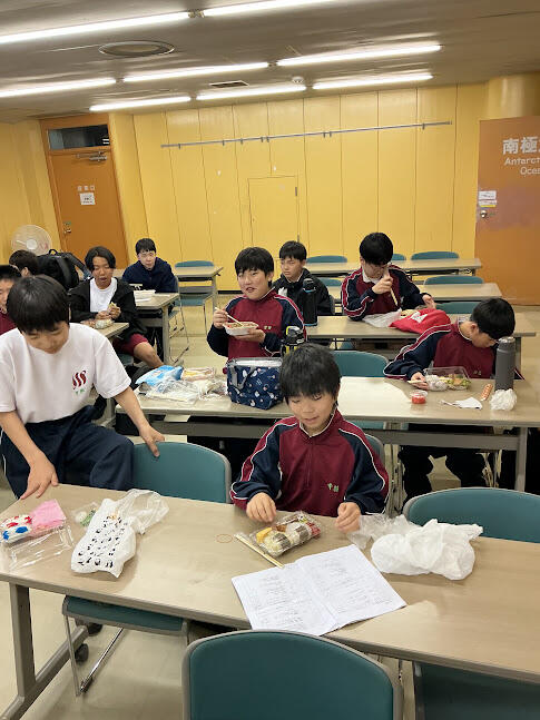 2026年4月24日（5_56）(1).jpg