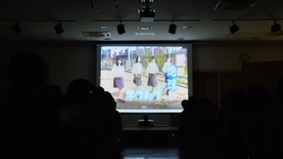 １０／２１　動画舞台１－２.JPG