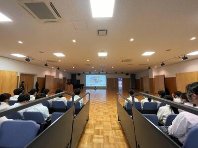 １０／２５　人権学習会１.jpg