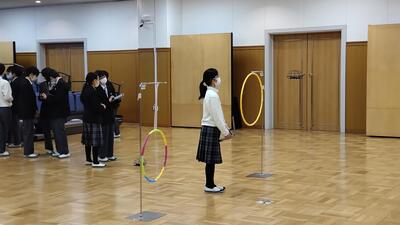 ２／１６　もの１－１.JPG