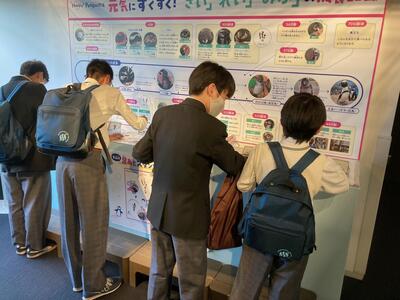 ５／１０　修学５－３.jpg