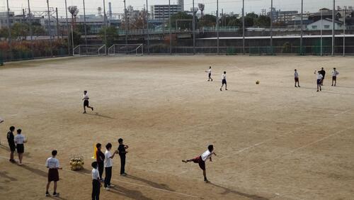 １１／１６　分野陸上.jpg