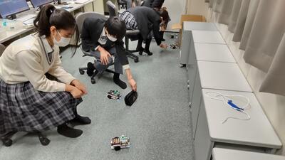 ３／６　技術２Ａ－２.jpg