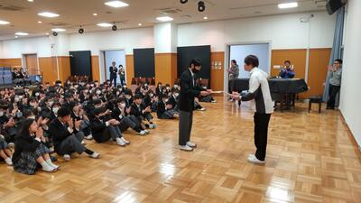 11/20 表彰1年.jpg