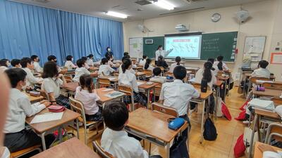 ５／３０　６限１Ａ.jpg