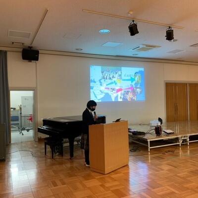 ３／２０　社会科１.jpg