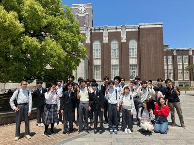 ５／１１　修学１２－４.jpg