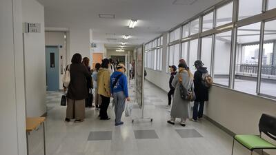 １２／４　学校見学５.JPG