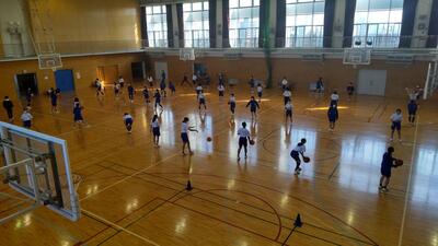 １１／１０　３限体育２.JPG