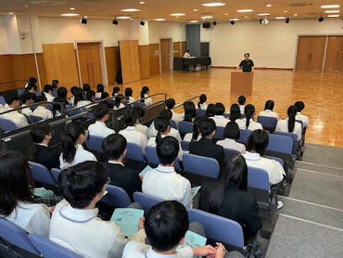 2026年5月8日（9_18）.jpg