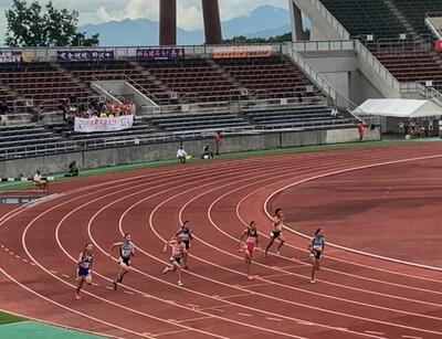 ８／２４　陸上全国６－１.jpg