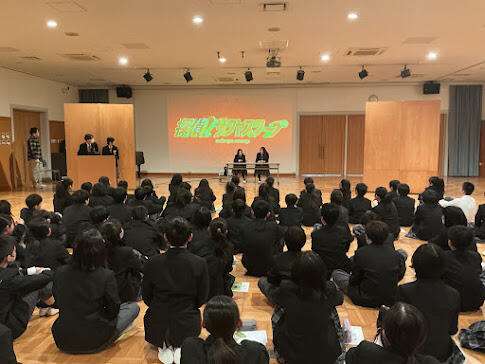 2026年4月9日（17_15）(3).jpg