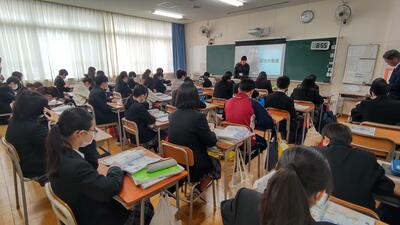 ３／１９　社会１Ａ－１.jpg