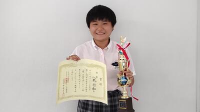 ９／４　将棋八木さん２.jpg