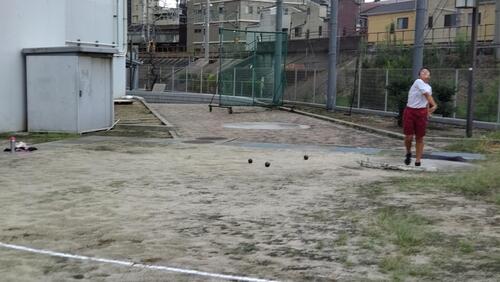 ９／１　分野　陸上競技部　１－１.jpg