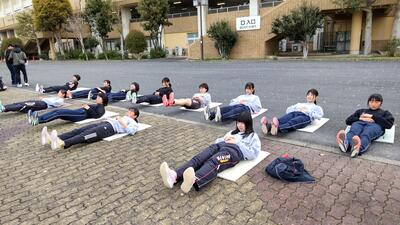 ４／６　陸上競技３.jpg