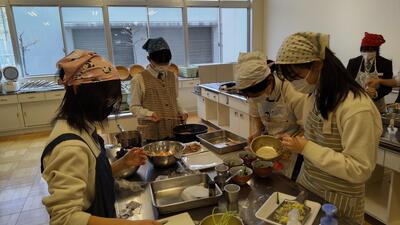 １／１５　調理１Ａ－３.jpg