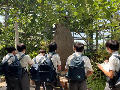 ８／３科学部１－１.jpg