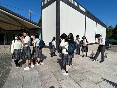 ５／１１　修学２７－１.jpg