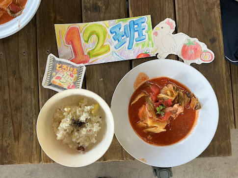 2025年11月28日（14_32）(6).jpg
