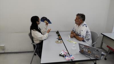 ９／２１　言語分野１５.jpg