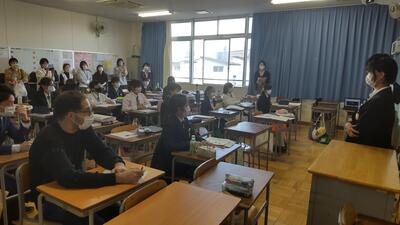 １１／１０言語１年２.jpg