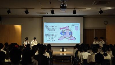 １０／２０　科学部２.jpg