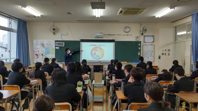 １１／１　食育１－２.JPG