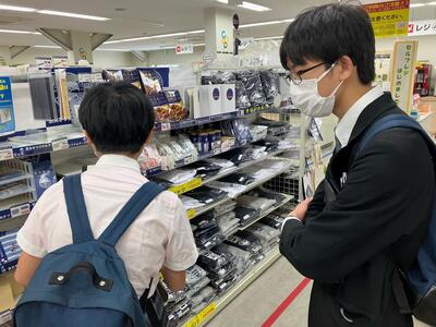 ５／１１　修学１２－２.jpg
