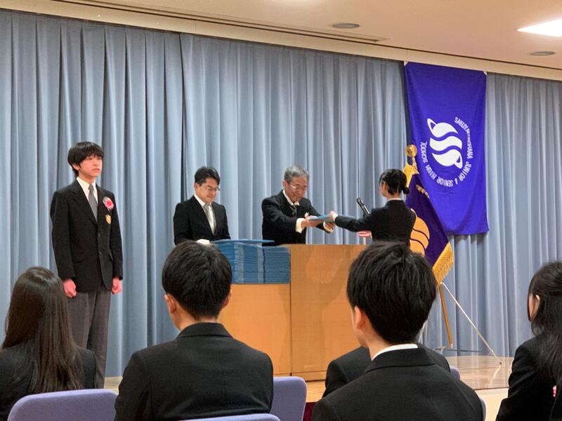 Ｒ６　３／１４卒業式１.jpg