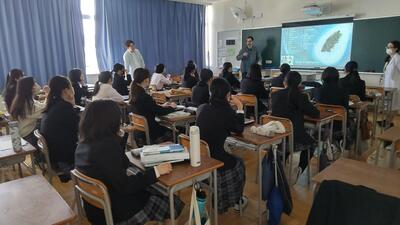 ４／２０　言語３－２.jpg