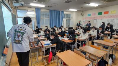 １１／１４　細川先生４.jpg