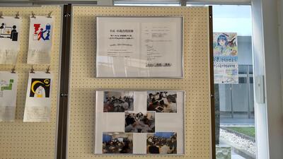 １２／１２　合同写真１.JPG