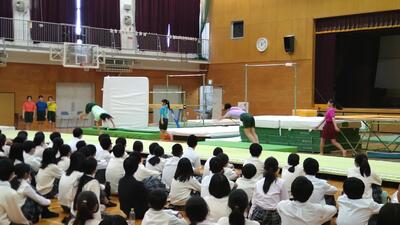 １０／２０　体操競技１.jpg