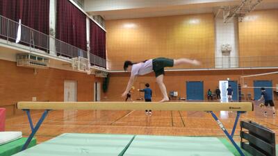 ４／６　体操競技４.jpg