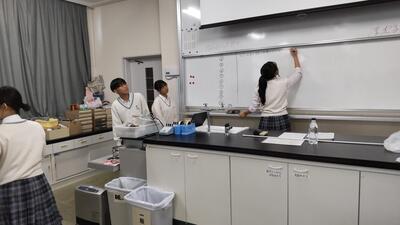 １０／２３　理科３Ｂ－４.jpg
