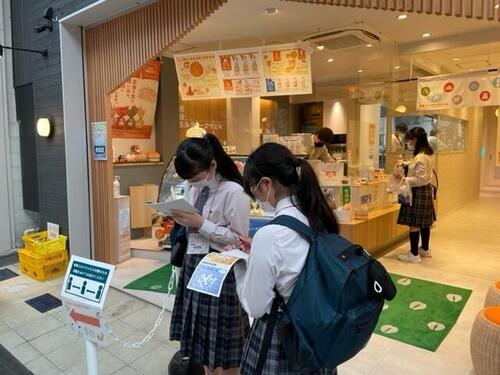 ５／１２修学旅行その１０－２.jpg