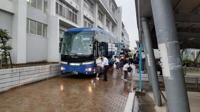 ５／１３修学旅行その７－２.JPG