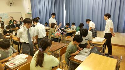 ７／１５　科学２.jpg