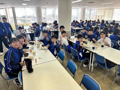 ４／２６　一泊宿泊２－３.jpg