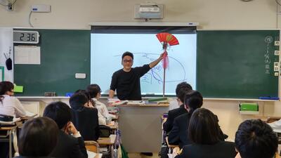 １１／７　国語坂田２.jpg