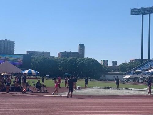 10/14 陸上チャレ1.jpg