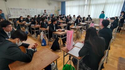 ３／６　国語３Ｂ－２.jpg