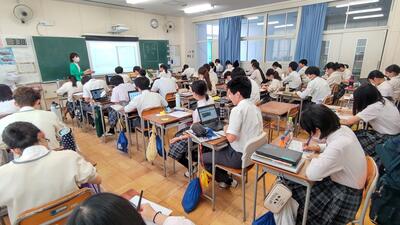 １０／１７　国語３Ａ－１.jpg