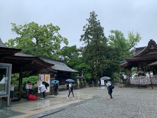 ５／１３修学旅行その５－２.jpg