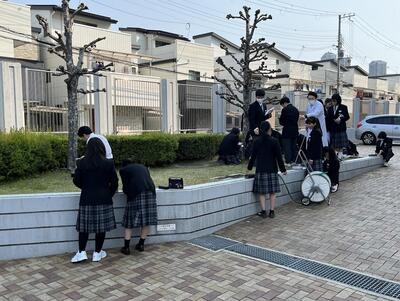 2025年4月16日（15_01）(2) (1).jpg