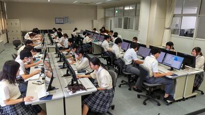 １０／２　技術３Ｂ－１.jpg