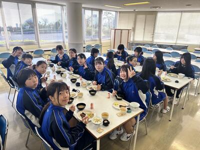 ４／２６　一泊宿泊２－２.jpg