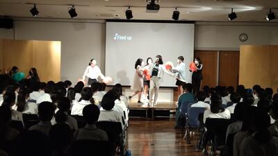 １０／２１　英語舞台１－２.JPG